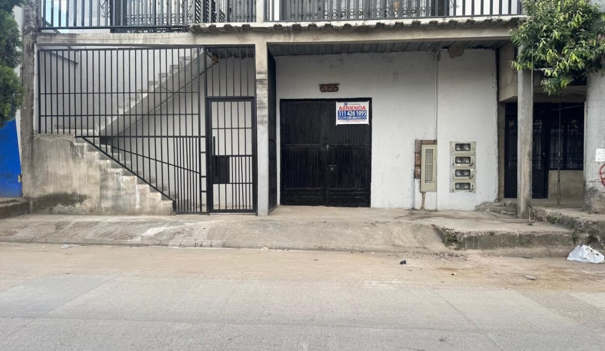 2584aa91-8bd1-4bf8-a2f8-bf0ef113c10f