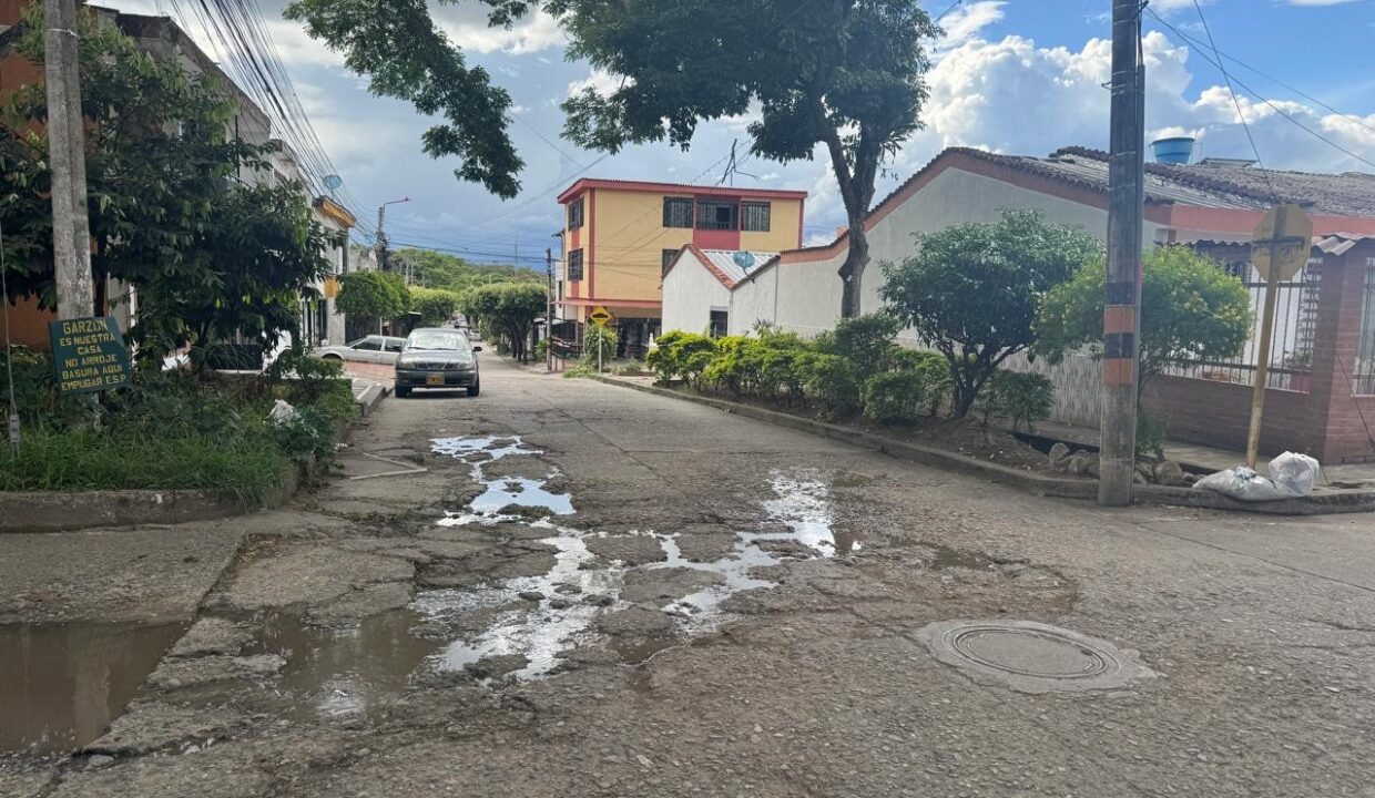 638de132-d1a9-4e82-b25f-227c846344e7