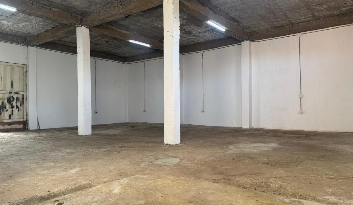 6c152368-c06e-40b2-b66b-aaa6e1b2db07