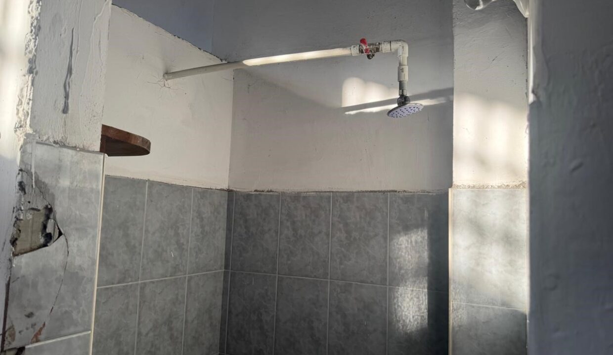 6d1e564e-3ba7-47a9-a6d4-7efbfa43d6ef