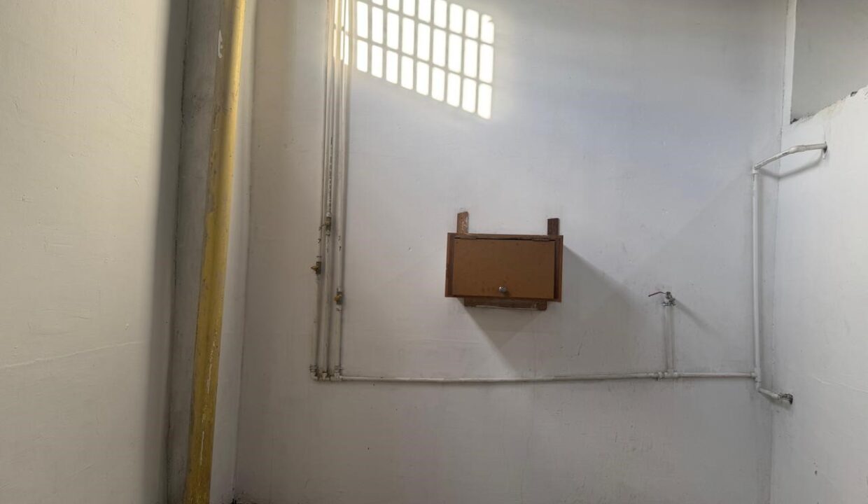 7638eae6-e87b-453d-8c08-3d8197b3baa3