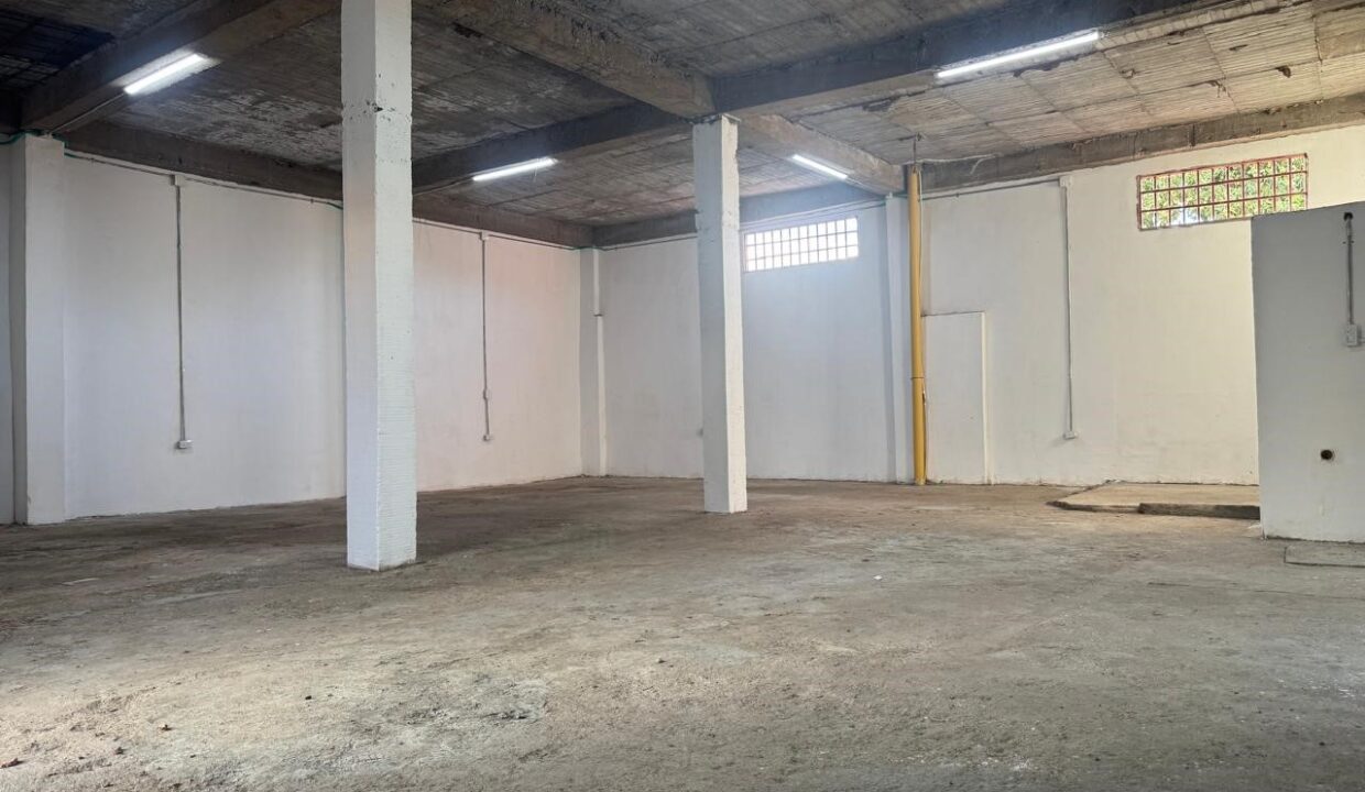 7cd3391a-5a27-4d95-962e-feda3dff6f70