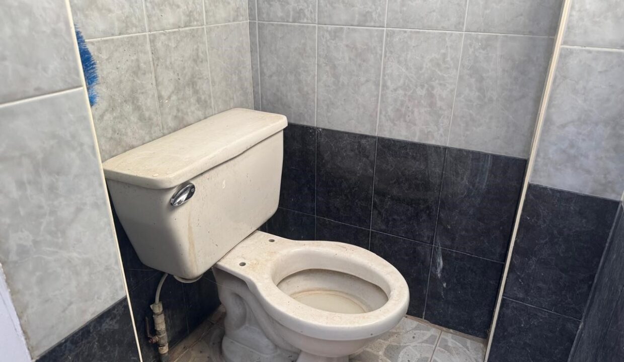 7d192c56-5715-4a1a-b87d-074d477793d5