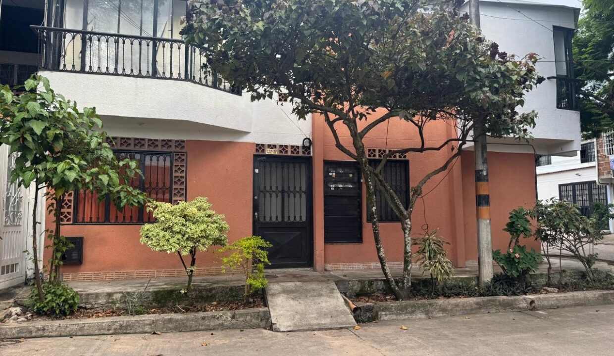 89ec5089-45a3-4842-81b6-49f0f9e19b5c