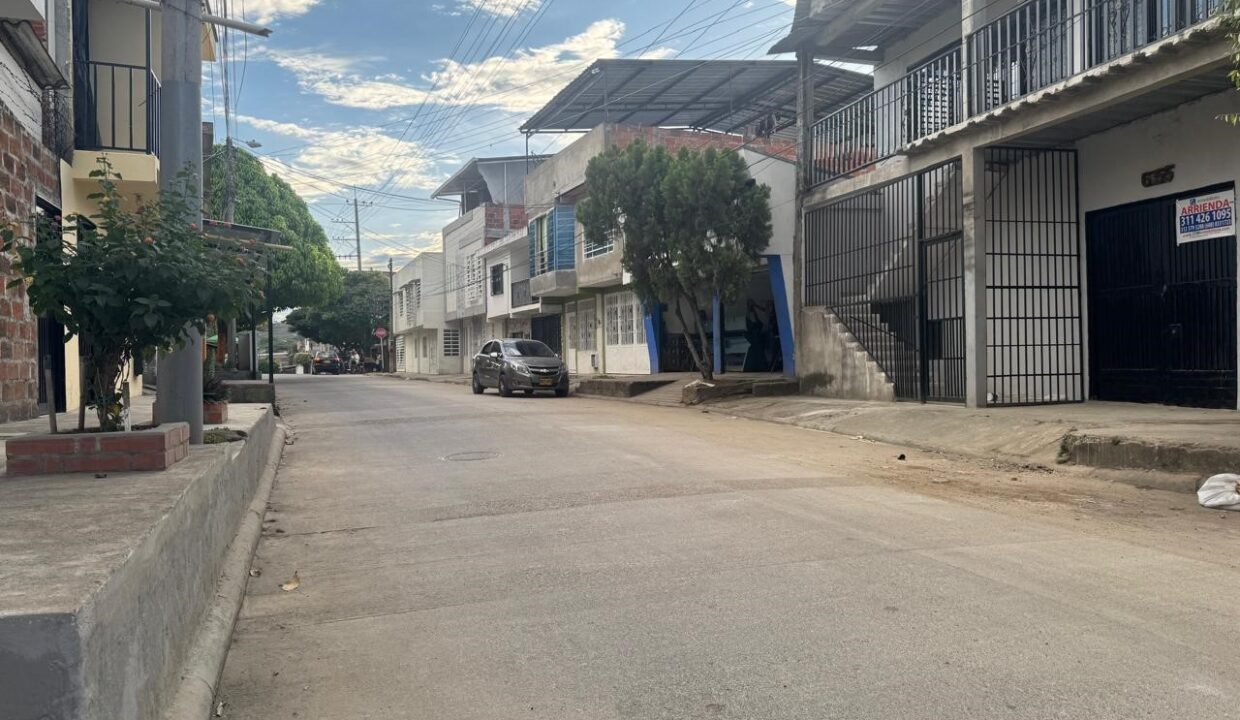 a2d5ba22-30a9-4d60-a1b7-b3e5d6b10137