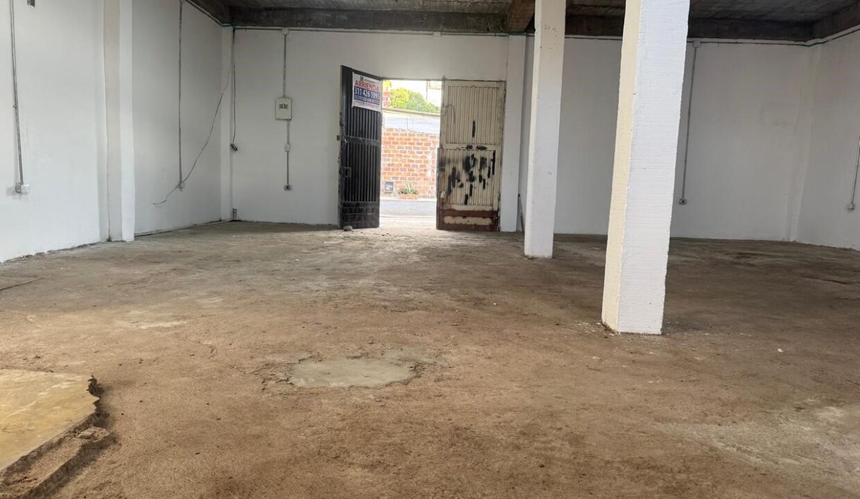 b3c6e436-85bd-4212-95cb-6828ce7ded24