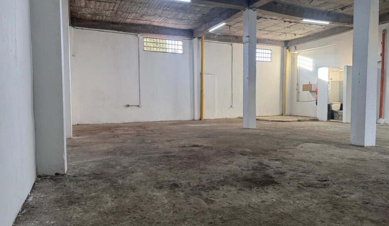 bfad7949-e362-442b-b2c7-469e0635eff9