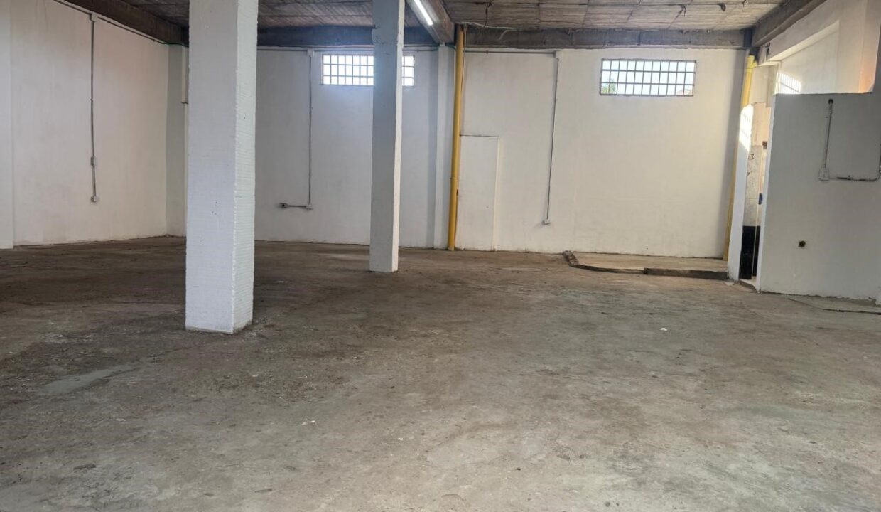 e4bab228-135d-4c76-827e-45d9566f99d2