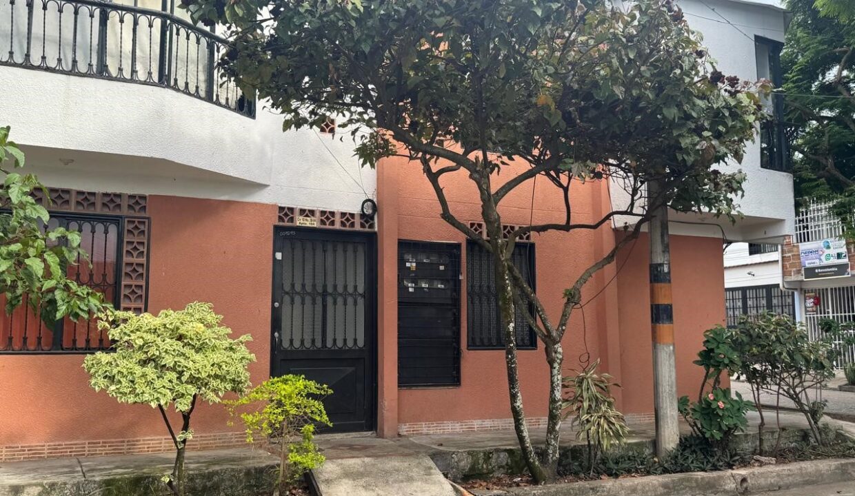 e50cc8e1-47ad-4f4d-90eb-cbcdb13128ce