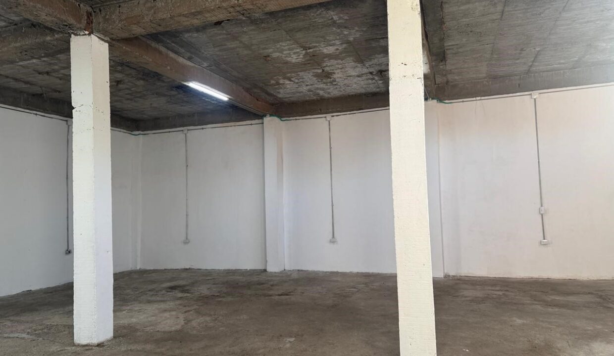 f36b3bb4-0a31-4a8a-8902-060e76c96e2f