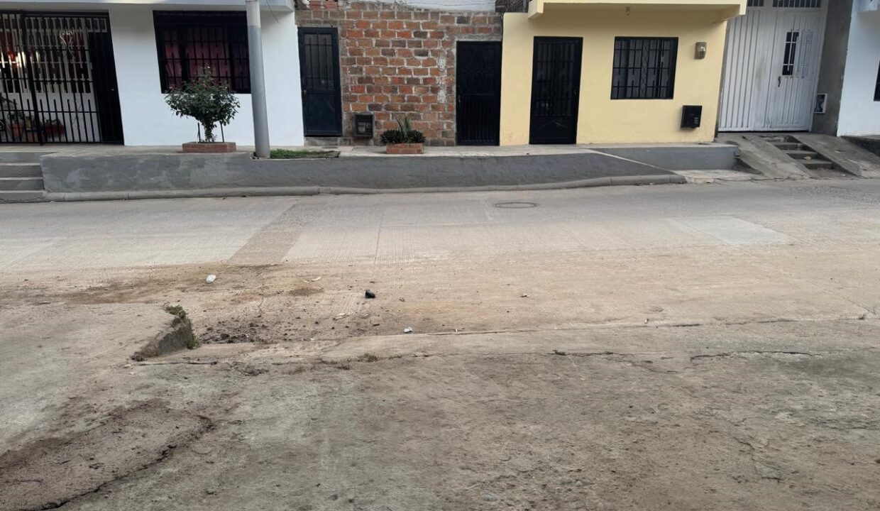 f7f25c4b-eaae-4898-8b48-f41acae0dac7