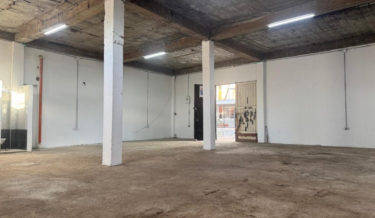 f9690f56-5bde-43e1-b47c-3b1316f7efa4