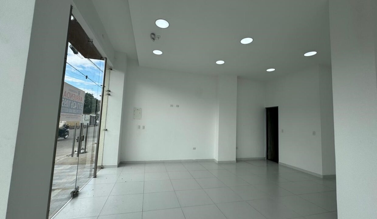 0189c086-0394-43bd-a6e2-69833c66f7bd