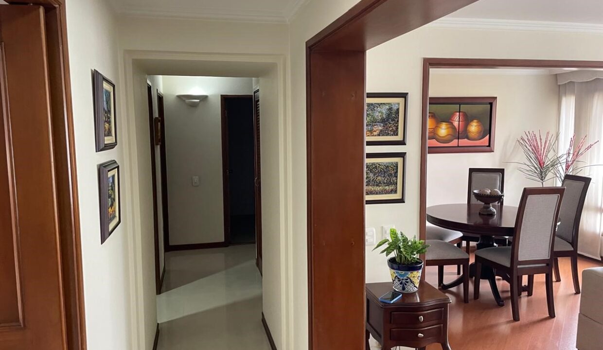 05266de5-127c-4d57-b7f0-25158549a38e