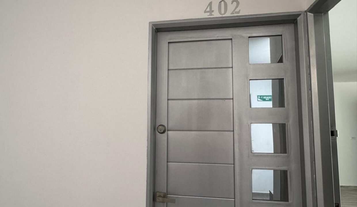 0ce7e25b-24c5-445b-a9e9-f57fa0701bc5