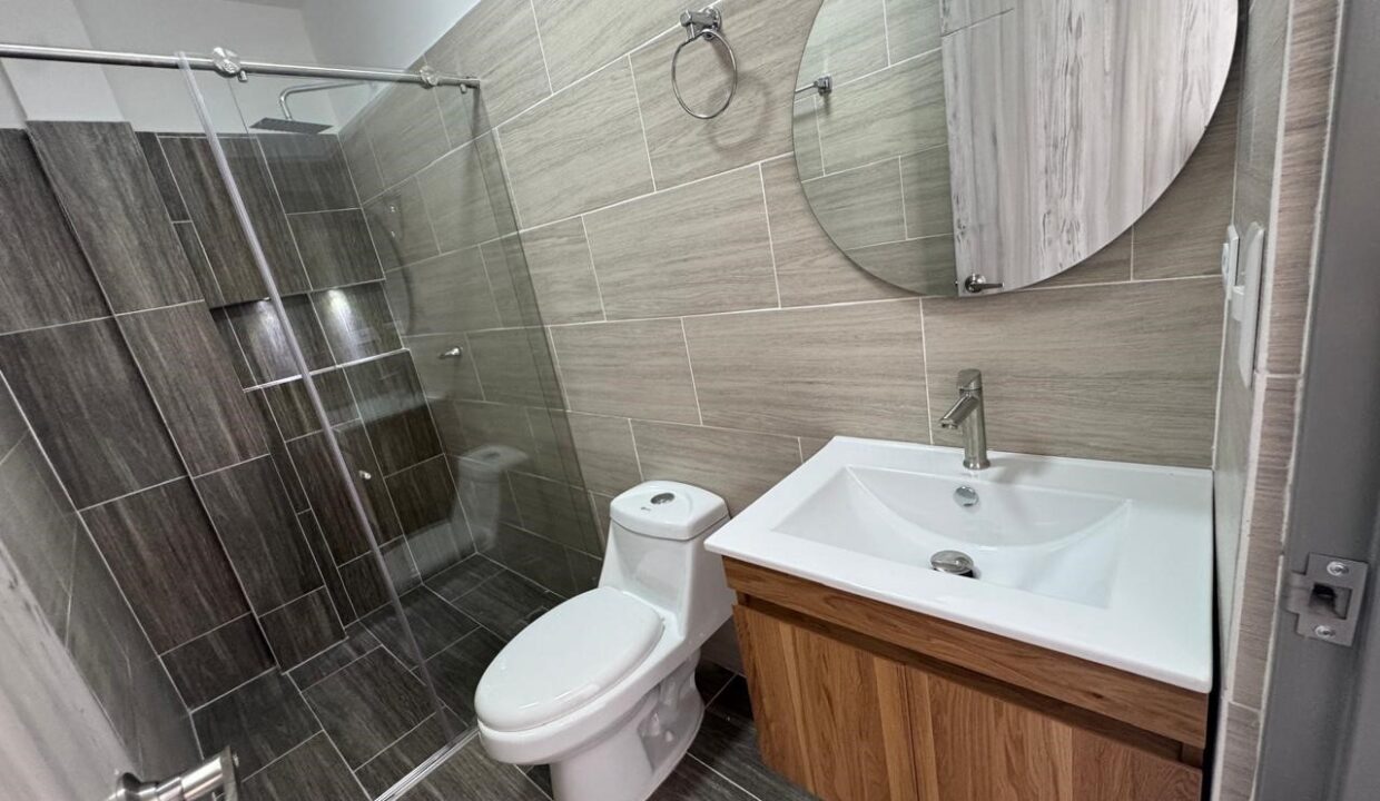 14972eaa-f3a3-48ed-9f52-4711897715a9