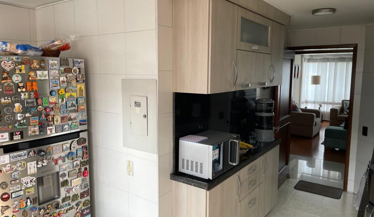 186bc6de-6a90-459e-924b-ef68be8e43fe