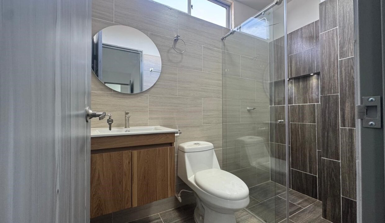 19ba83aa-2eb5-40c5-be58-8729092e336d