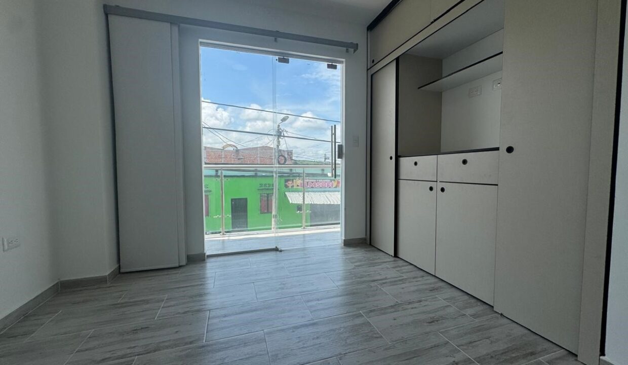 1cae9c99-5b7a-4784-88f5-54e6bc1f51d6