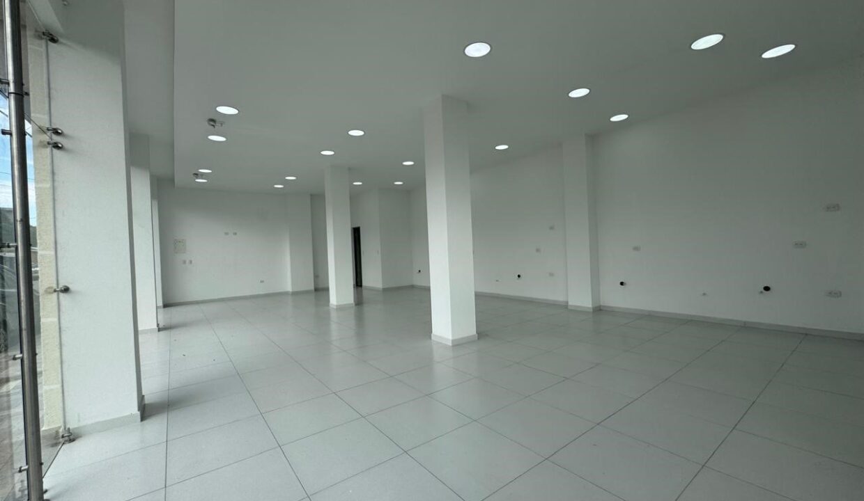 2344f049-9b41-4441-9cd1-45f87939706f