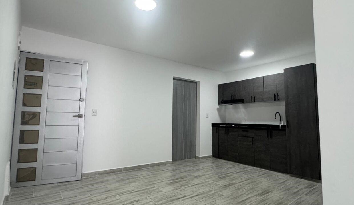 238617dc-7ffa-43fb-bab4-4acdf4d2ecac