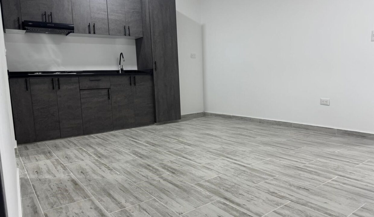 2ac6b3a9-2243-4728-b2b2-3a673bb0b4d9