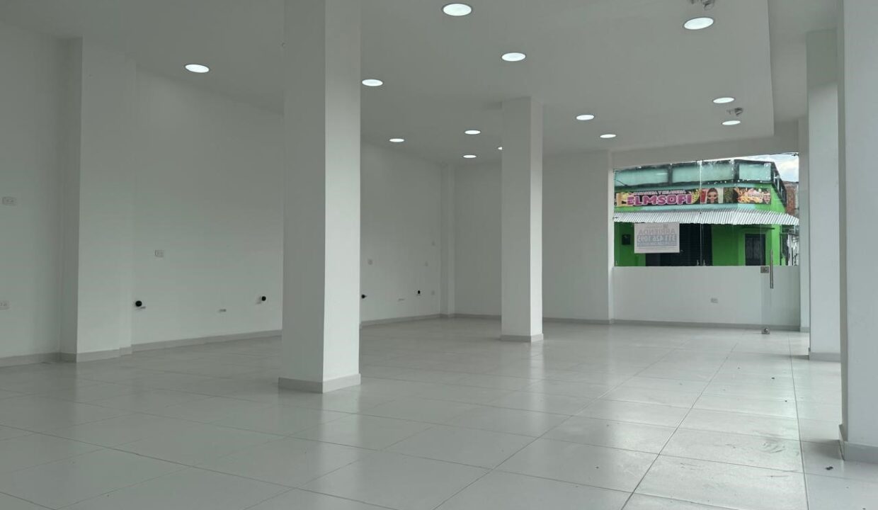 3587b9c5-8b5e-4efc-89a4-3f6cd1a3e8ac