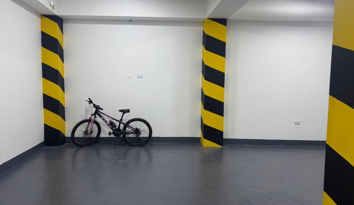 3bd59423-abb8-4284-bb07-4119a01f7d2e