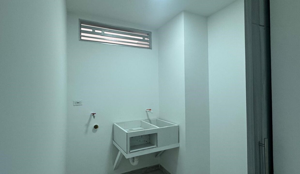 3de4fed9-f4ac-4509-812c-f13877a70f12