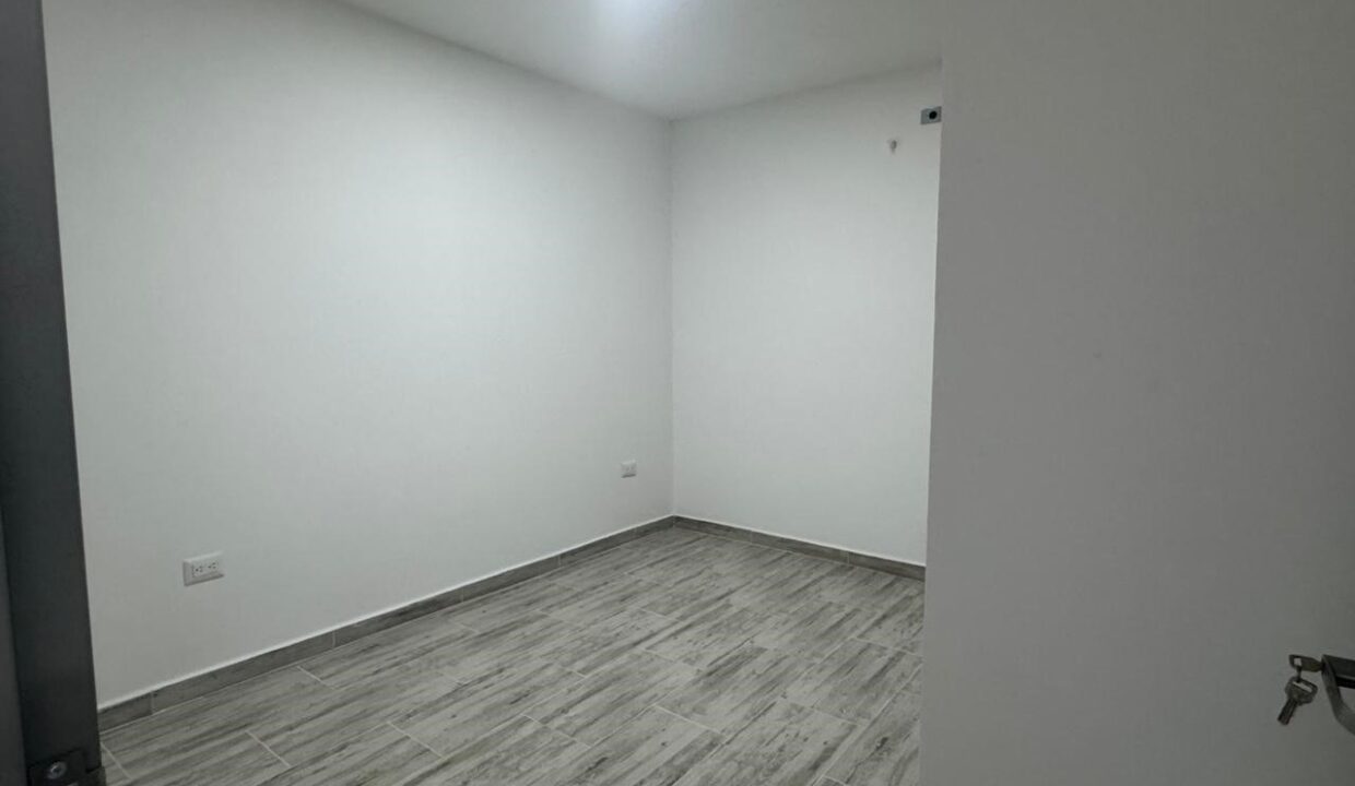 4061c96b-97f5-424b-8643-b939707df840