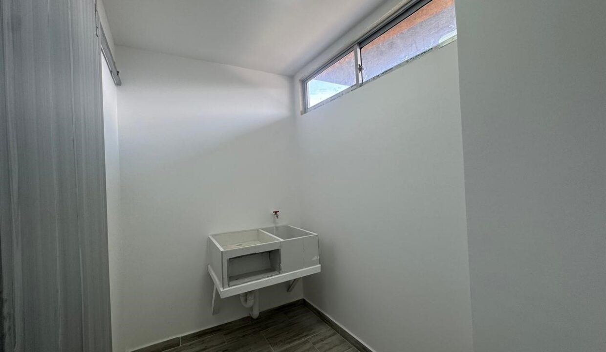 41fbd365-8999-48dd-94d2-99ab496edf42