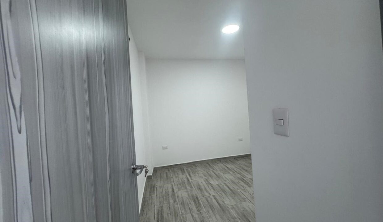 44413eca-5e99-470b-a75a-e5dde33537e0