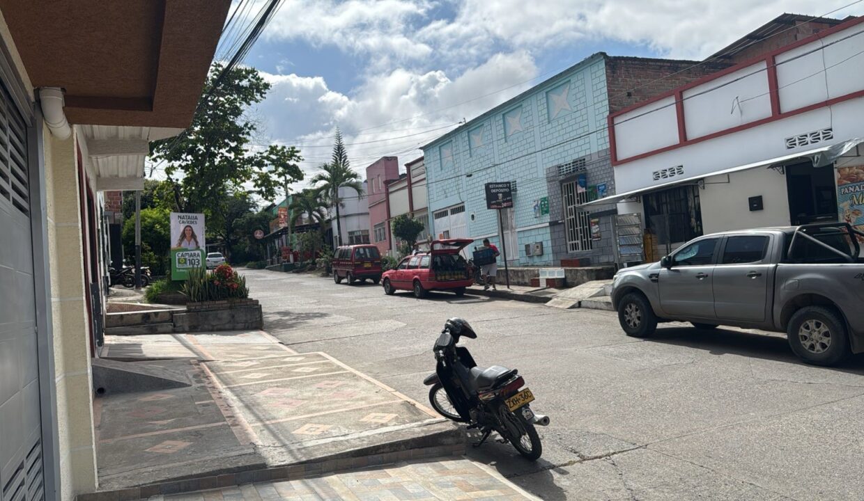 45326416-dcb6-4aaf-934e-1ee0f5fef2fb