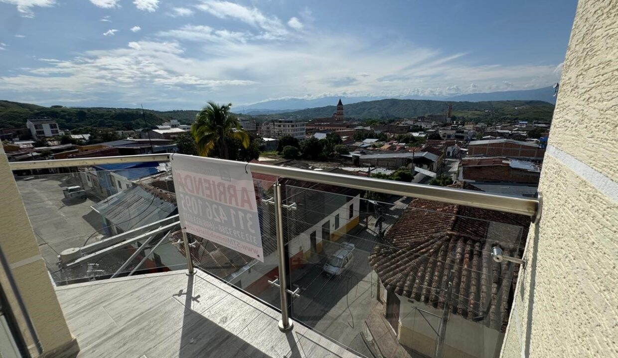 496025ca-474d-48a3-b107-6250eb4c51e5