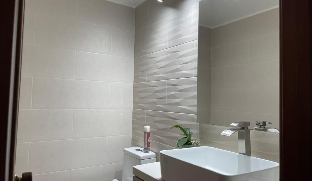 600d50b6-131a-4c27-9997-d9a4681501d9