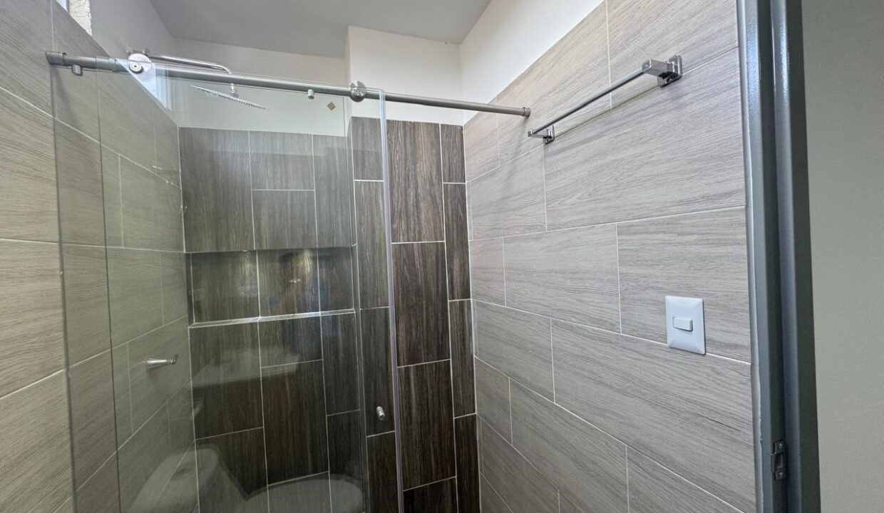 6c545dd2-c1d1-42ef-bc36-76efa9646e0a