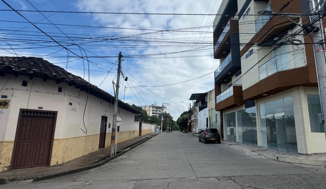 6f11cdd0-2964-41cf-b08f-9a0fb3c69084