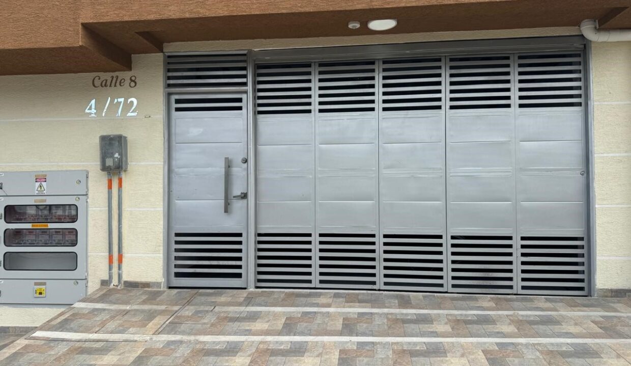 7837f91c-1a6f-4d5d-aa5c-63f5d6c5129c