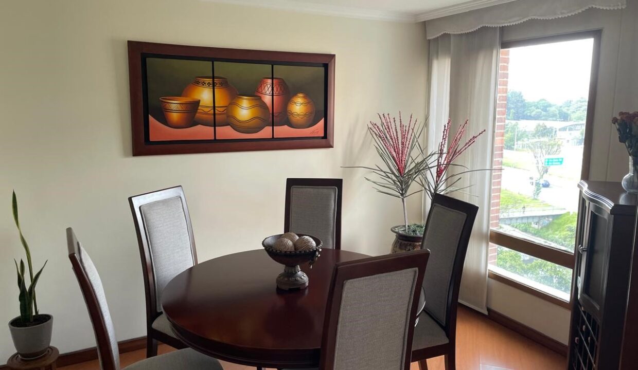 78b5b678-9b91-49ca-ab5b-3e1881059394