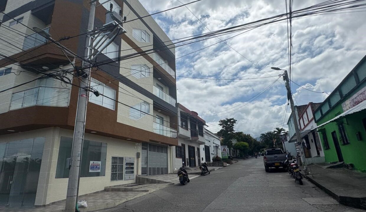 7ac4827f-90e8-44ca-bfce-3a26c0e26c0b