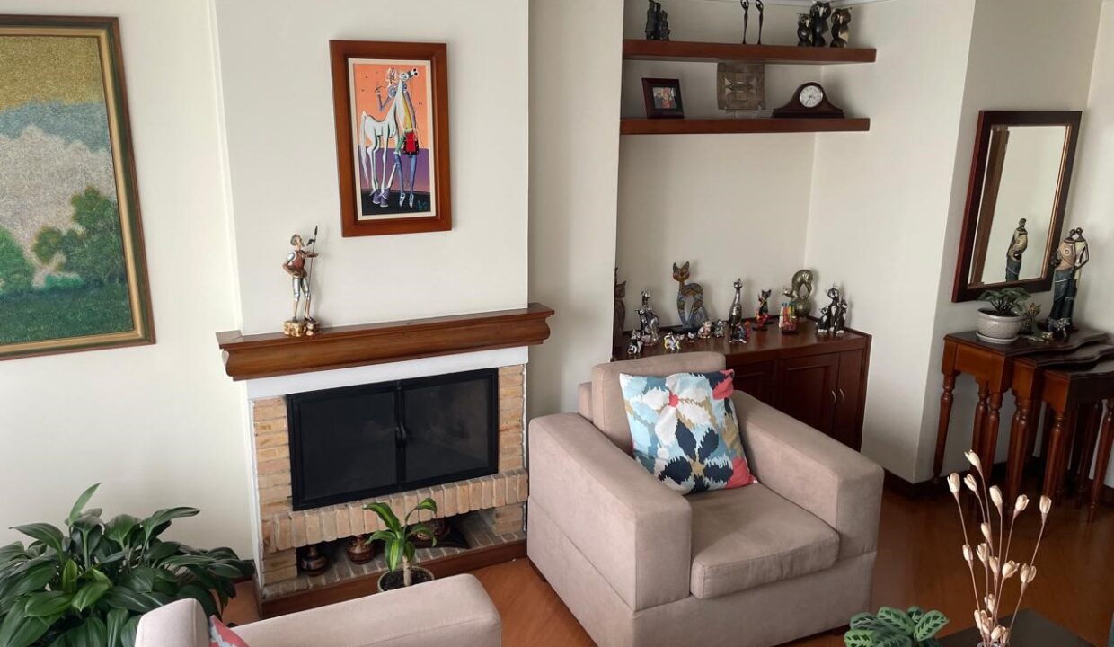 7cd69ab3-7193-4504-b9ed-45c7bcce77dc