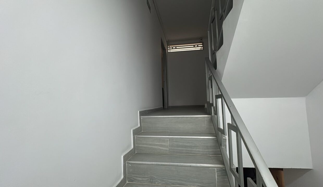 8190c883-8550-446f-acd1-0de8bd8aff82