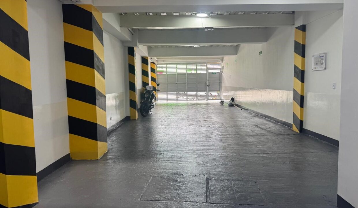 81af19bd-2706-4dfc-a719-91e3c53406d4