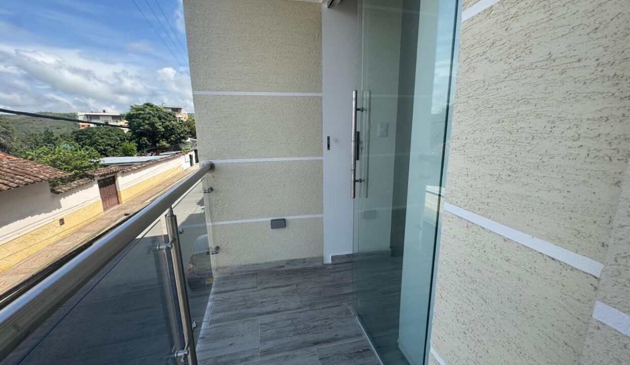 97d08694-1669-49a6-bd8f-ee54993a4090