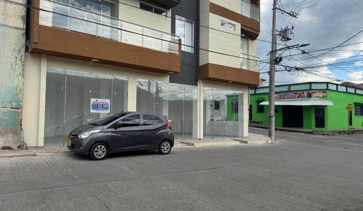 9cb05a27-7764-43a3-afd8-ddba6b806c36