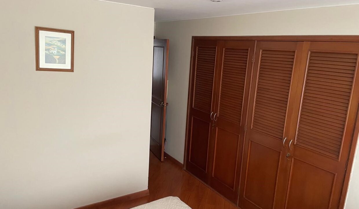 9daad209-9ef4-415a-89d8-d7a0a5e52c1c