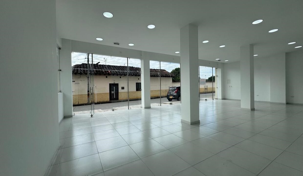 a0dc9496-cb3e-4352-8ef5-2e876b432f76