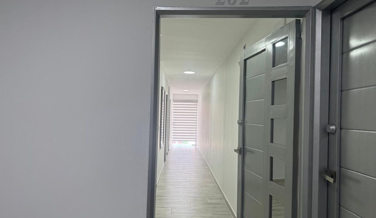 a41d6d3f-1258-49c2-9120-afd6fee12c2b