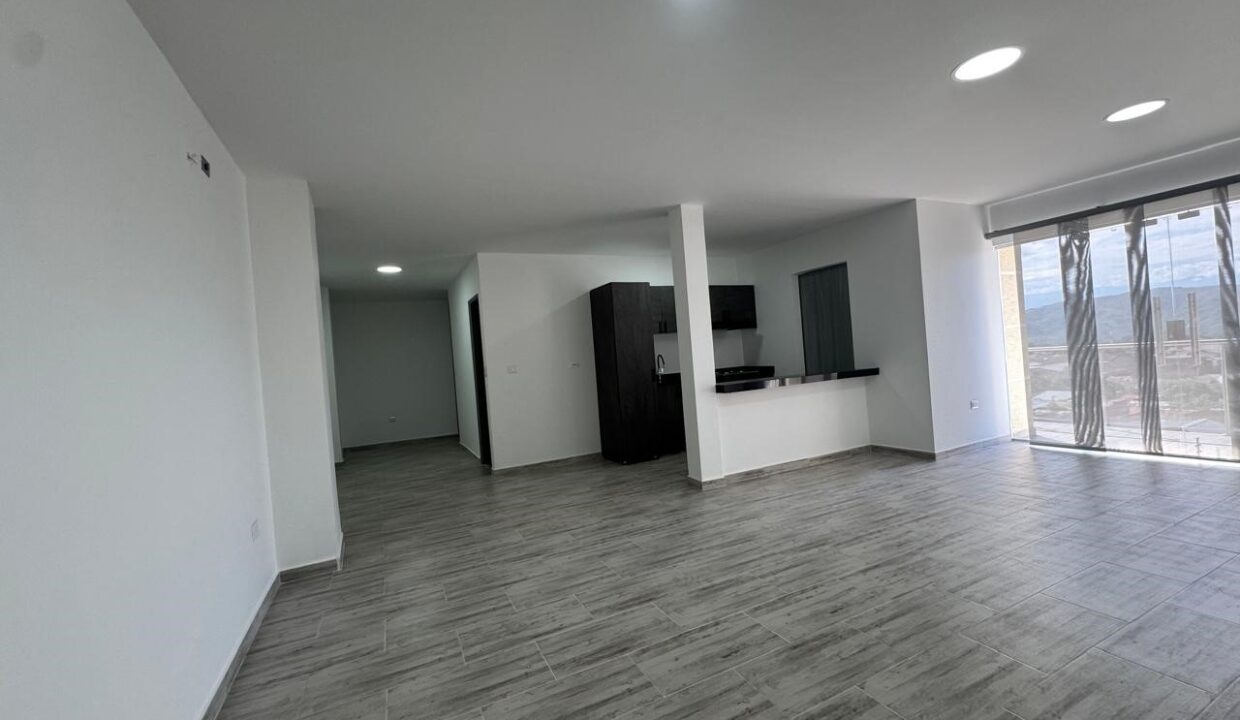 a856fe89-2abb-4f75-be8e-f208648f3e46