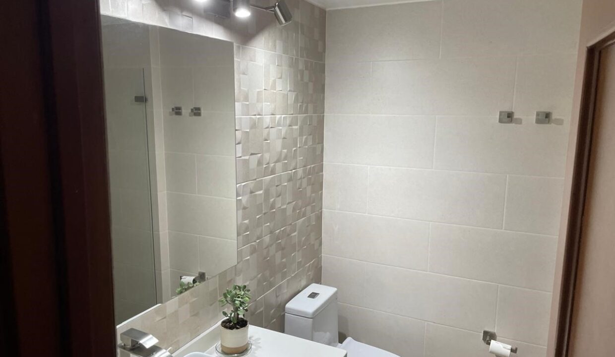 b201c580-d107-4be9-93f1-71f7c9b1ed93